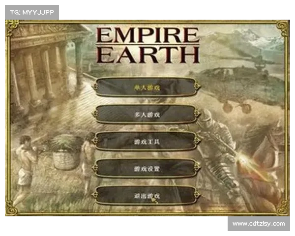 《地球帝国4》十大宇宙霸主角色深度解析与实力对比 《地球帝国4》十大宇宙霸主角色深度解析与实力对比