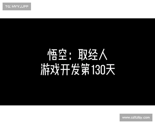 《斗战神取经人全方位攻略详解 轻松应对挑战与敌人》 《斗战神取经人全方位攻略详解 轻松应对挑战与敌人》
