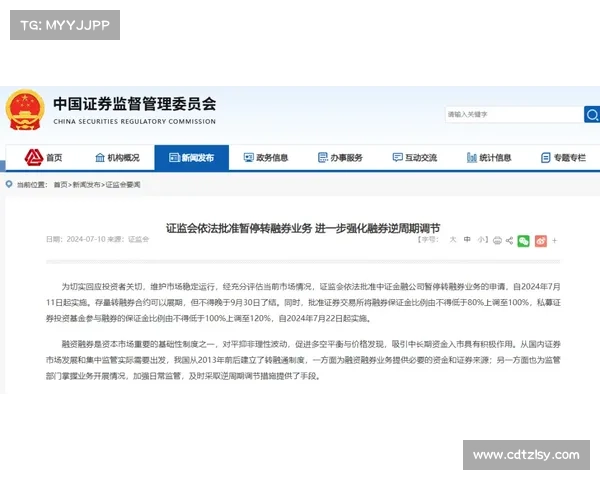 掌握五大OBGG查询技巧 助你轻松提升查询效率 掌握五大OBGG查询技巧 助你轻松提升查询效率
