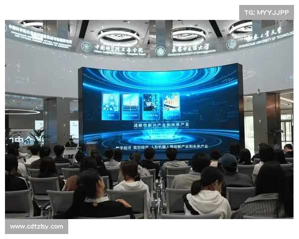 探索网络的无限可能 开启全新视野 驾驭未来科技引领时代潮流 探索网络的无限可能 开启全新视野 驾驭未来科技引领时代潮流