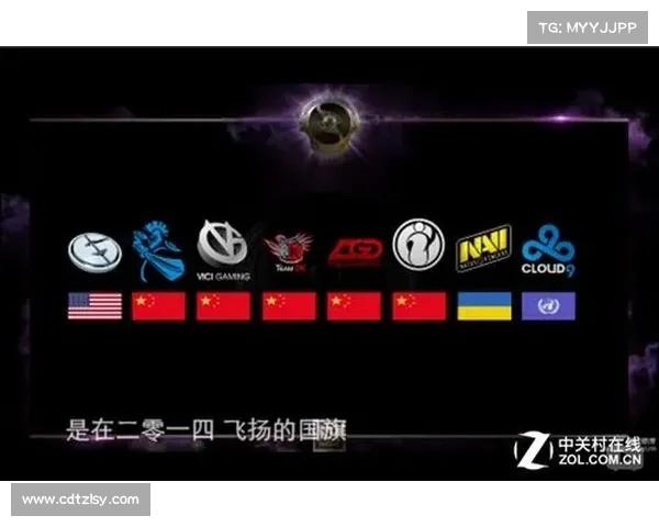 TI5奖金突破千万美元引发电竞产业变革的五大深远影响分析 TI5奖金突破千万美元引发电竞产业变革的五大深远影响分析