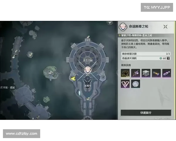 在神兽森林中探寻奇迹的神秘路径与隐藏的力量 在神兽森林中探寻奇迹的神秘路径与隐藏的力量