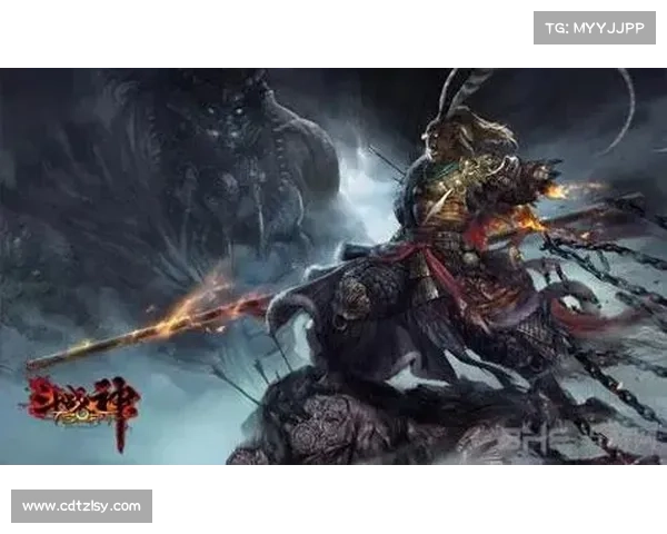 斗战神上清观全解析揭开仙界之旅中的神秘力量与深藏秘密