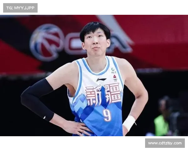 周琦加盟新疆的五大关键时刻揭秘及背后故事分析