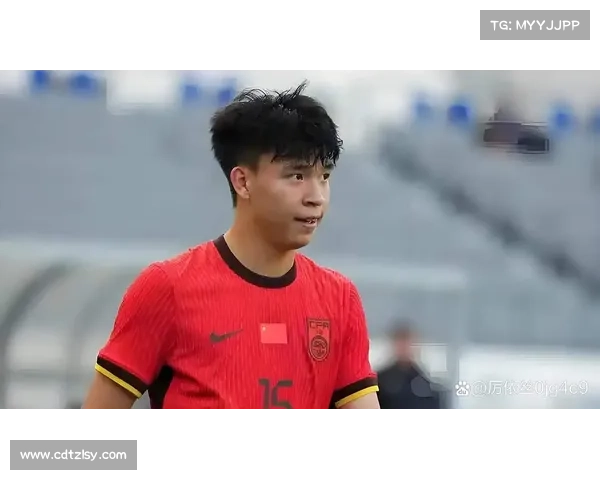 2023亚洲杯中国队赛程全面解析及晋级之路展望