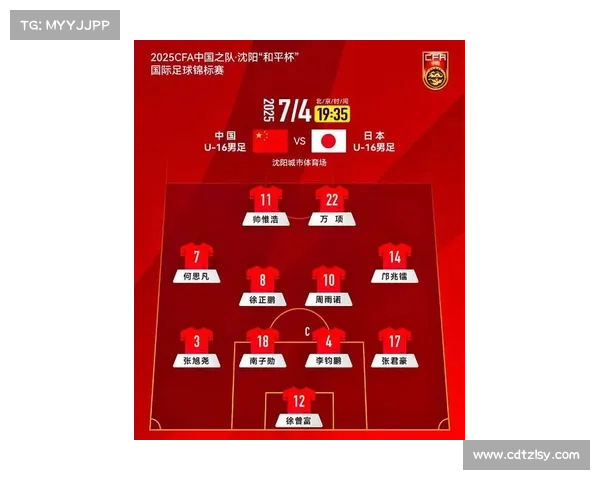 中国队亚洲杯赛程分析与预测 揭秘每场比赛时间与对手分析