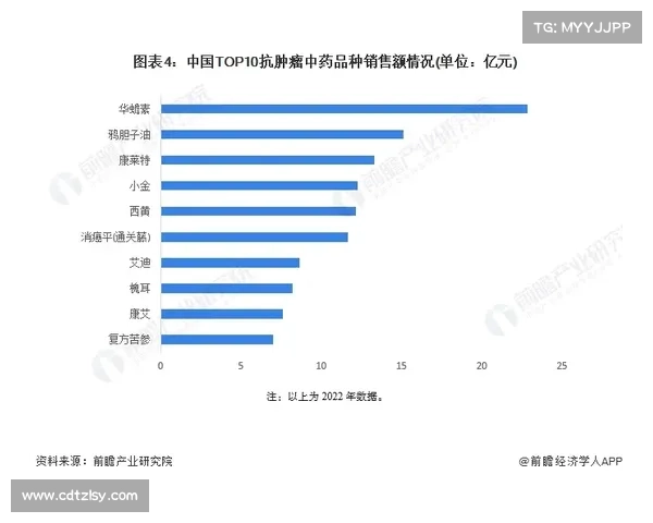五大联赛的特色与差异分析从风格到文化的多维度解读