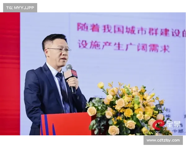 全景深入剖析足球运动员年薪高的五大关键驱动因素与行业生态