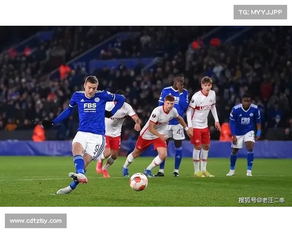 全面解析加的夫城足球俱乐部历年参赛联赛级别与变迁情况全貌汇 全面解析加的夫城足球俱乐部历年参赛联赛级别与变迁情况全貌汇