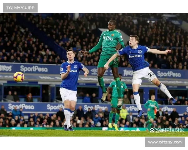 全面解读加的夫城足球俱乐部在各大联赛中的历史与现状发展解析探