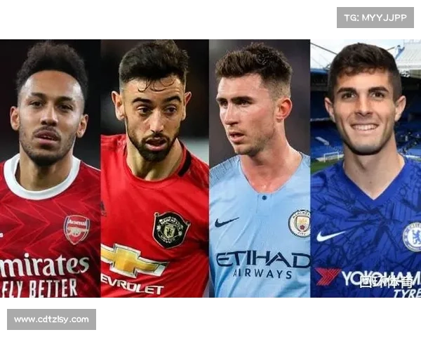 冬窗转会前你必须提前掌握哪些关键信息与趋势深度指南全面解读篇