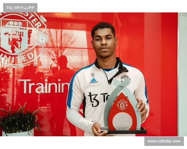 如何把握时机使用积分兑换拉什福德球员卡提升游戏体验