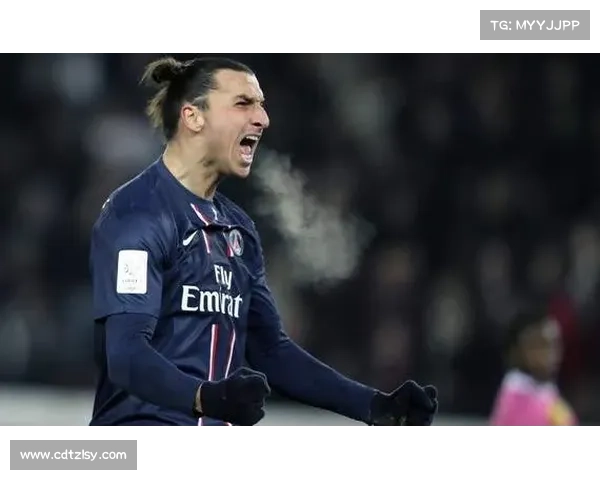 如何查询莫塔获得冠军杯的具体时间及相关赛事信息