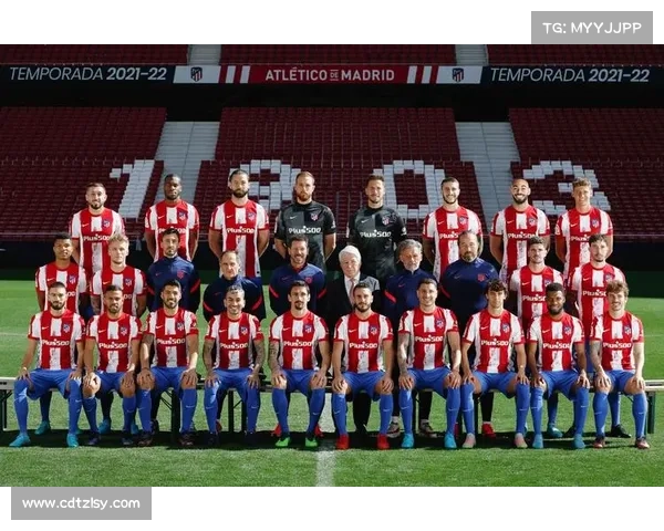 如何科学评估澳洲杯足球赛事的竞技水平与发展潜力